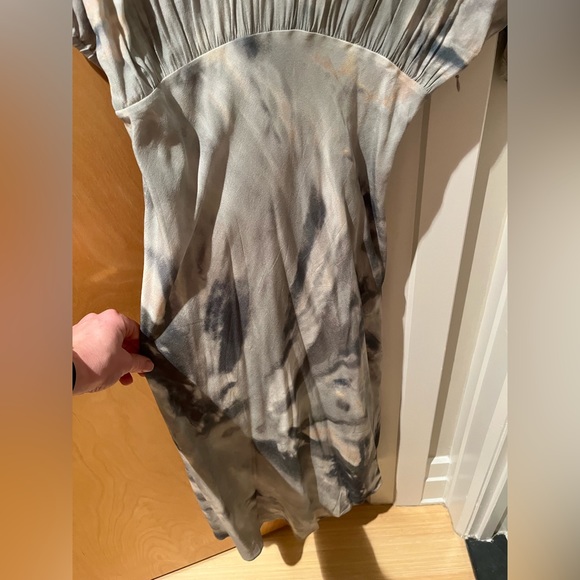 Rails Cedra Dress - Picture 4 of 6